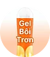 Personal Lubricants